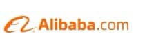 ジェトロ 「 Alibaba.com 出展プログラム 」