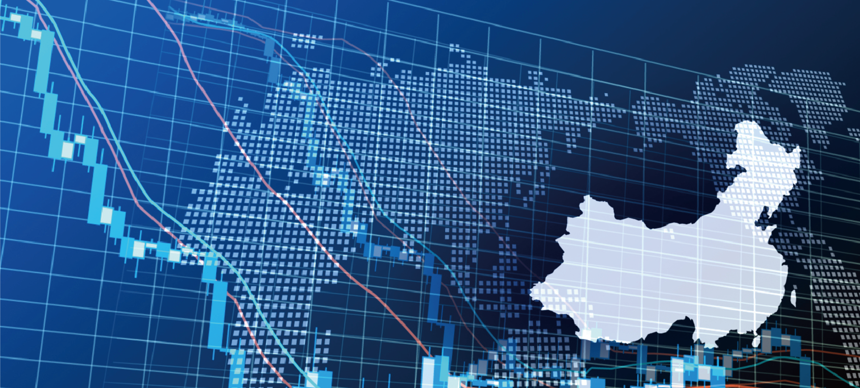 越境展示会出店サポート ゼロワン | 《公式》中和国際株式会社｜インバウンドツアー開催・体験プログラム・...