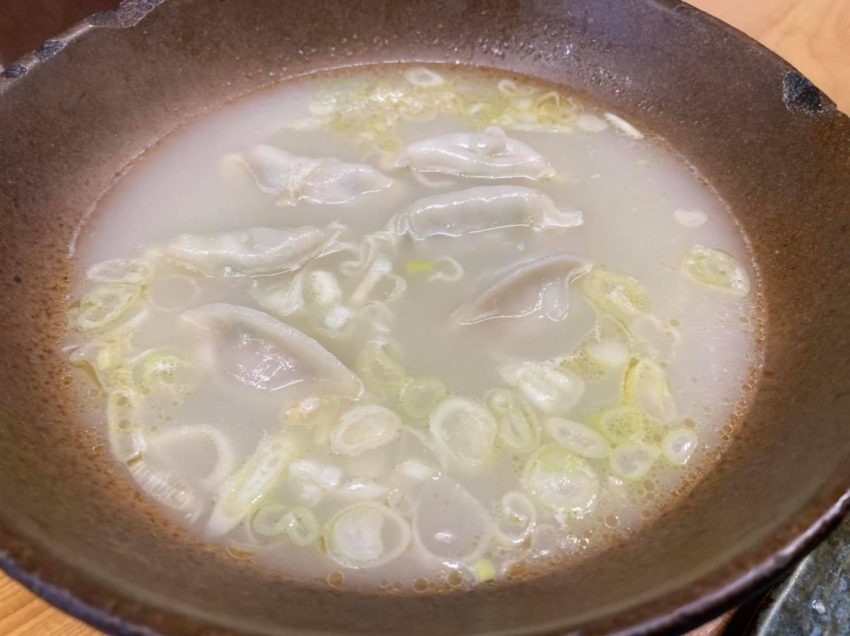 竹田はつひので 大分駅前店   大分市末広町