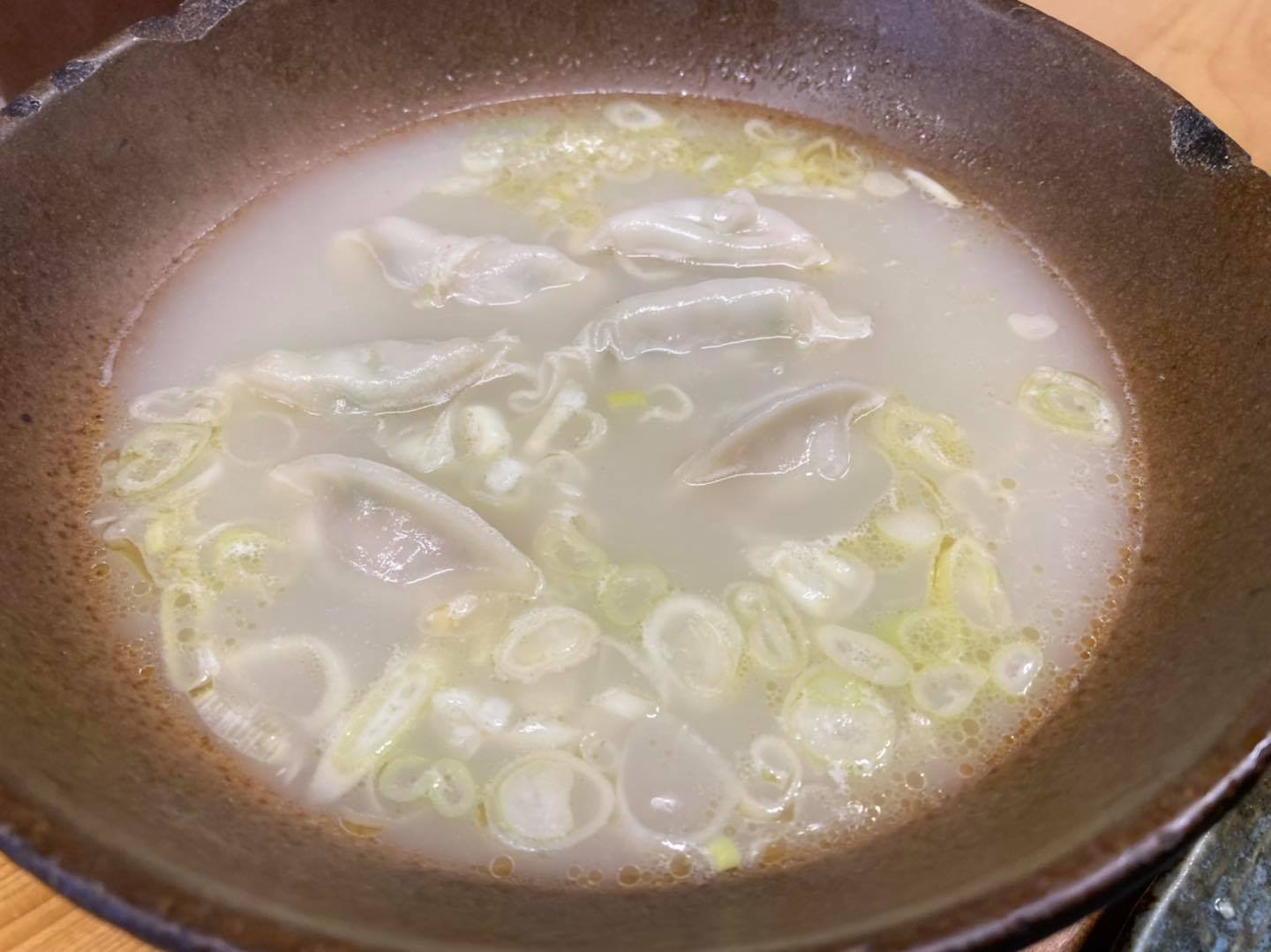 竹田はつひので　大分駅前店   大分市末広町