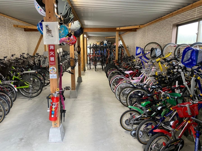 道の駅 くにさき 国東市国東町