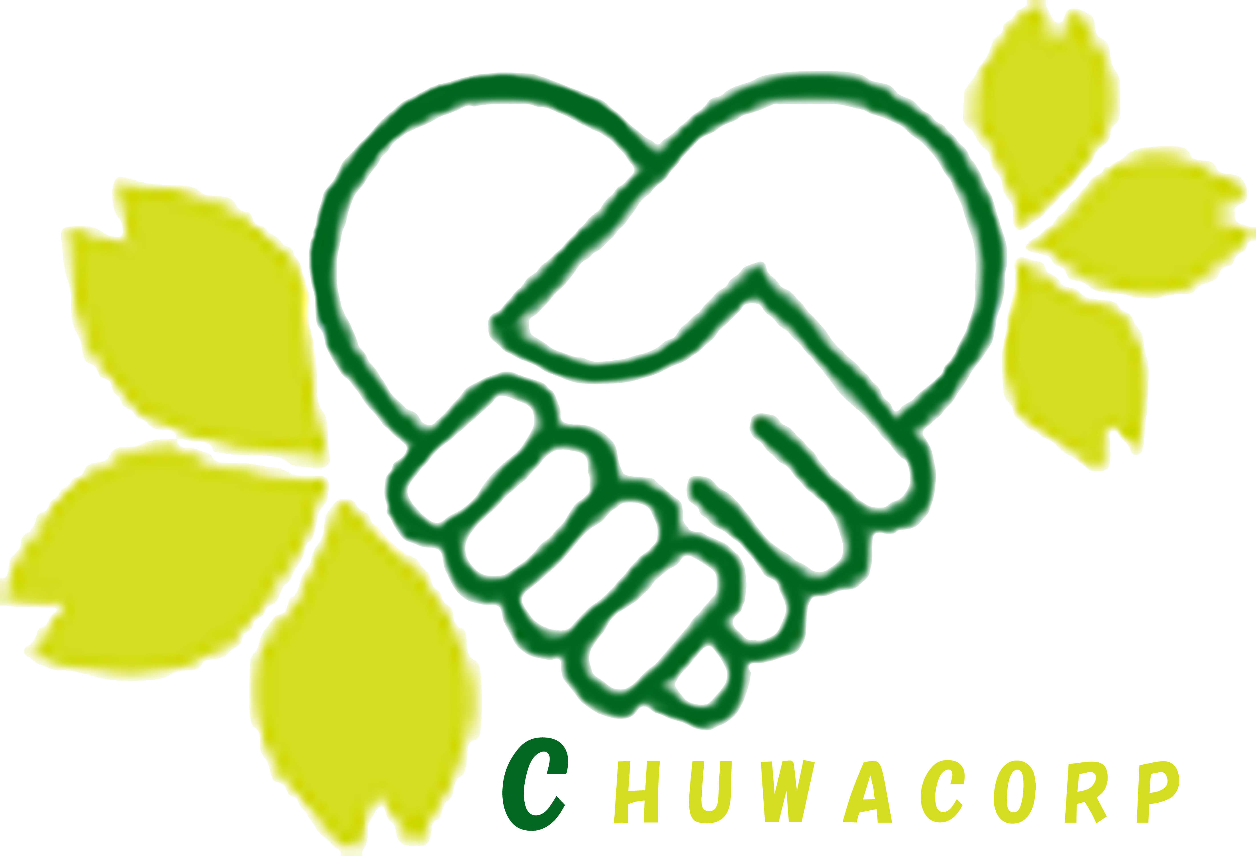 ラグジュアリー プラン　第3弾