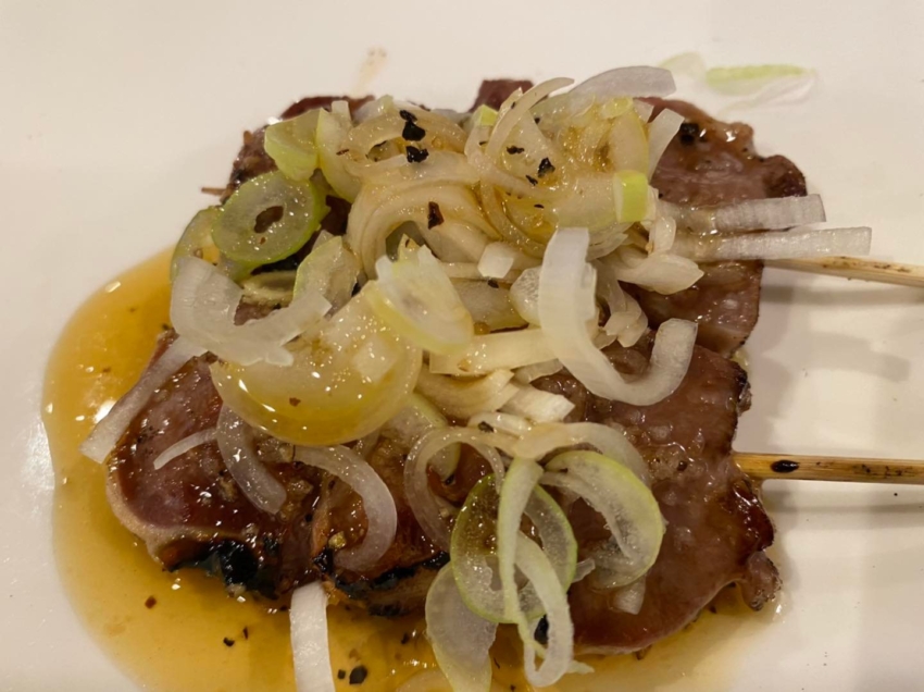 大衆酒場 のんすけ　大分市都町