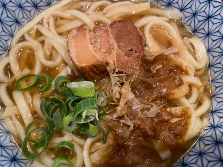 七村酒店 大分市都町