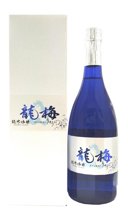 「春の大分県産酒フェア」第二弾 大分オーパ 1階 藤居酒造 試飲・販売