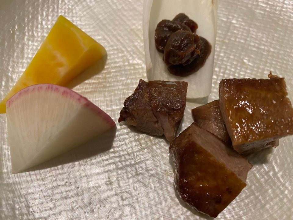 さんさか 大分市都町