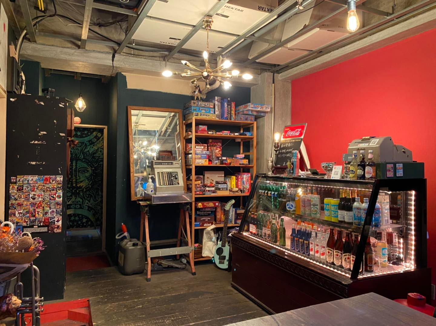 中村屋 大分市府内町 《公式》中和国際株式会社|インバウンドツアー開催・体験プログラム・中国向け販路拡大支援