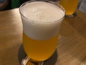 クラフトビール エクストラホップ　　craft beer Extra Hop