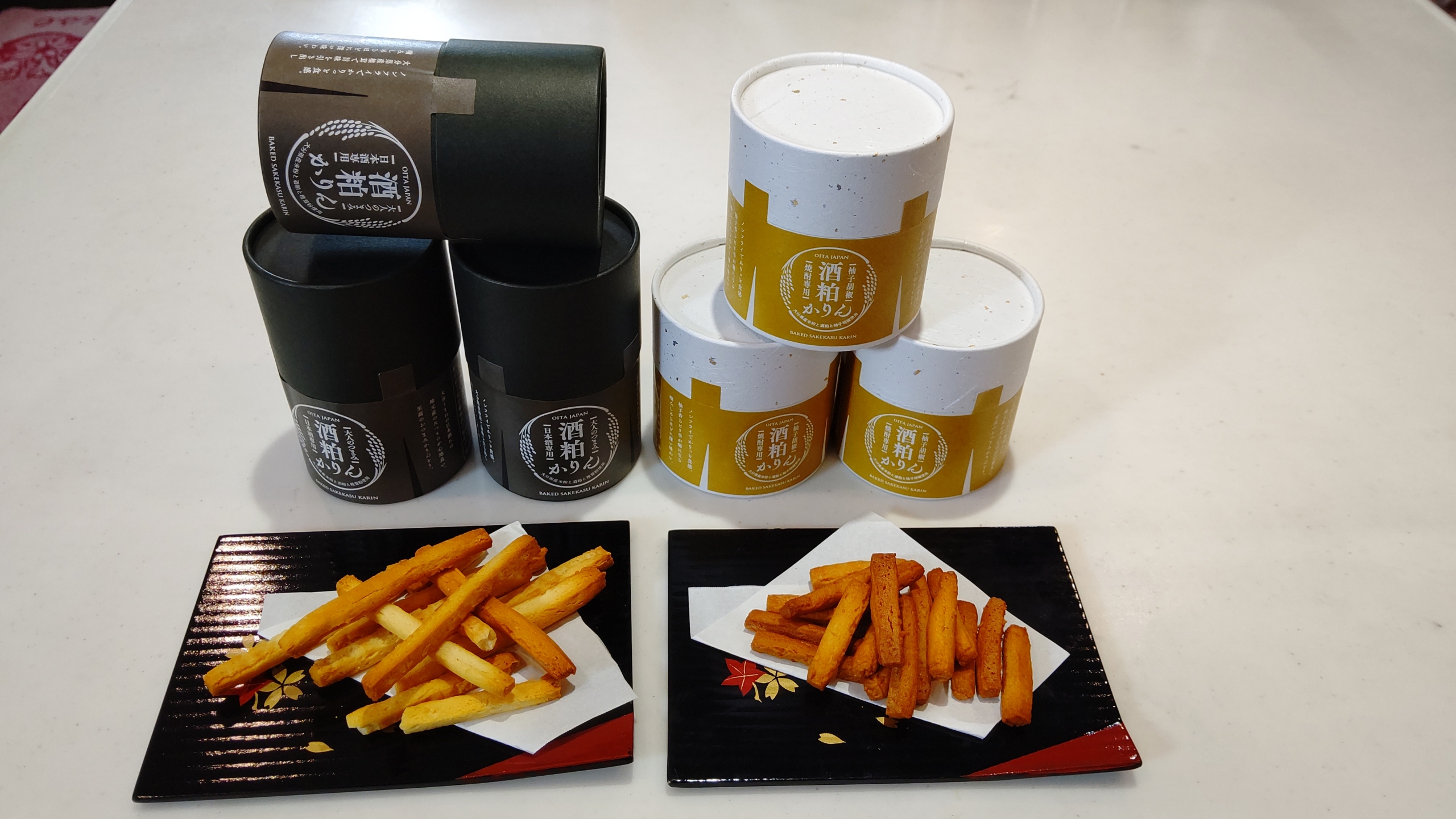 歯に自信のある高齢者の方、挑戦してみませんか?