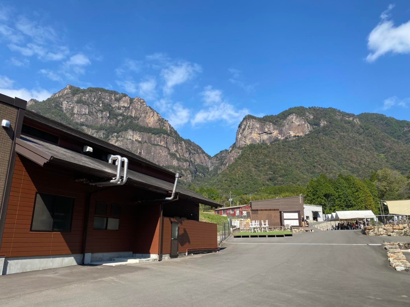 10月29日 延岡みつ蔵バスツアー