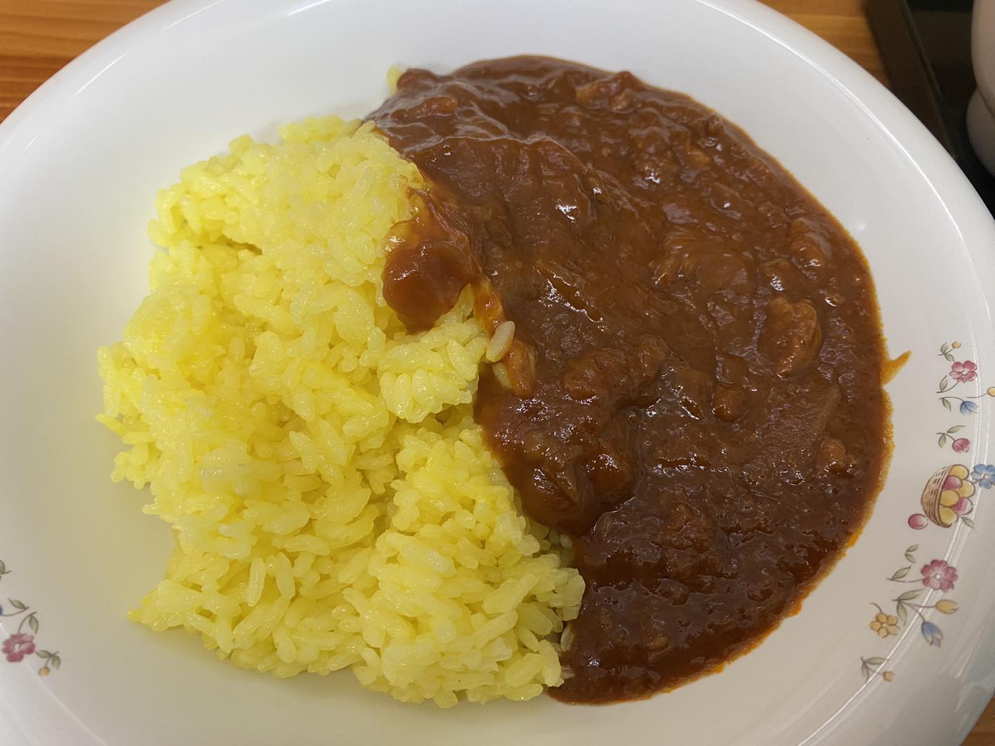 さふらんごはん 竹田市竹田