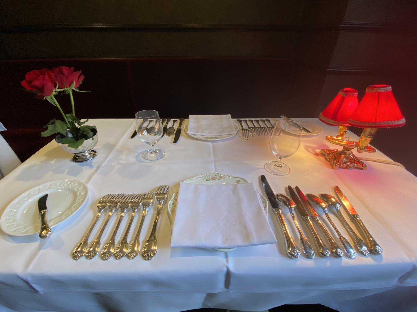 カフェフランセユキ Cafe Francais Yuki 《公式》中和国際株式会社｜インバウンドツアー開催・体験プログラム・中国向け販路拡大支援