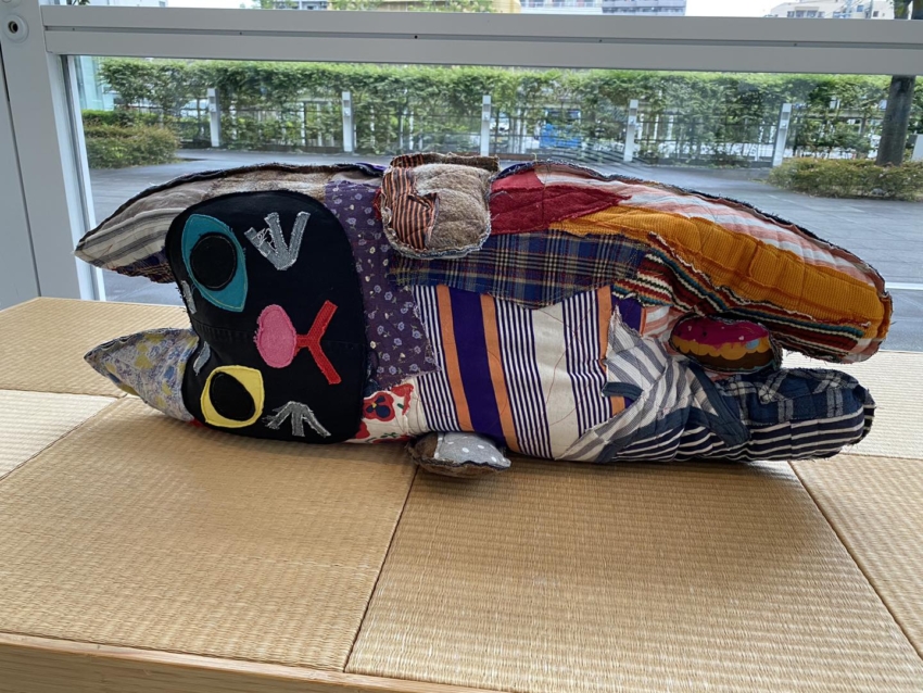 7月7日(金) 浜嶋酒造「ささら」 発酵食ランチ、朝倉文夫記念館の観覧コース OPAM 朝倉文夫生誕140周年記念バスツアー 開催