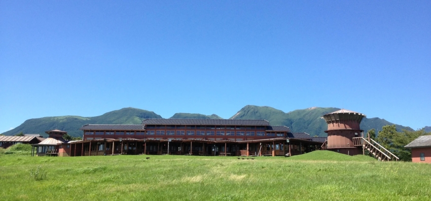 10月15日(日) 豊肥地区ビールツアー