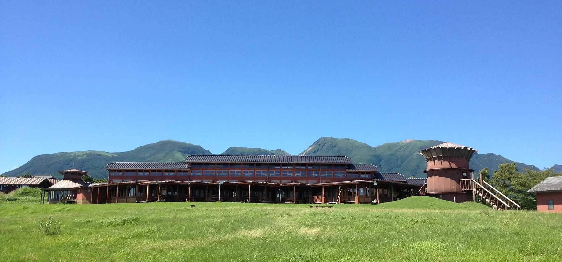 10月15日(日) 豊肥地区ビールツアー